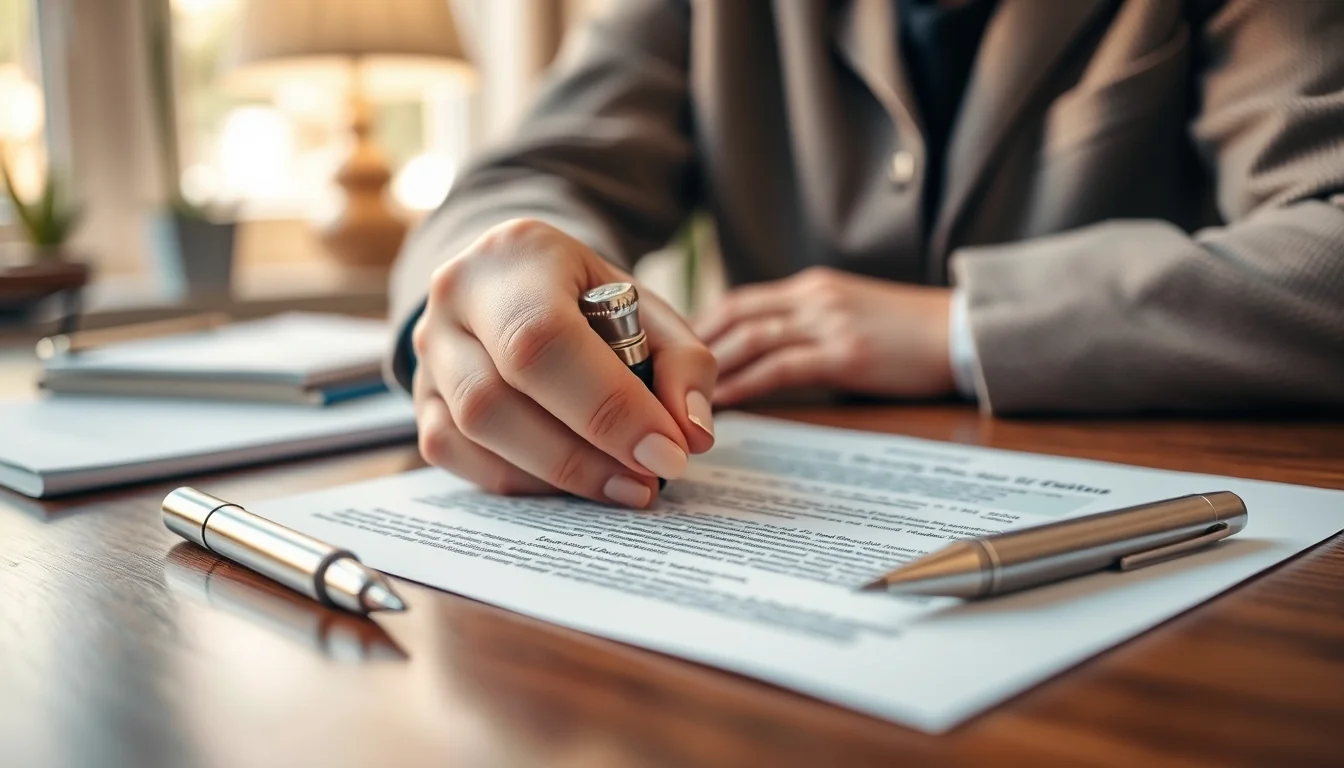 Supporting pricing visual