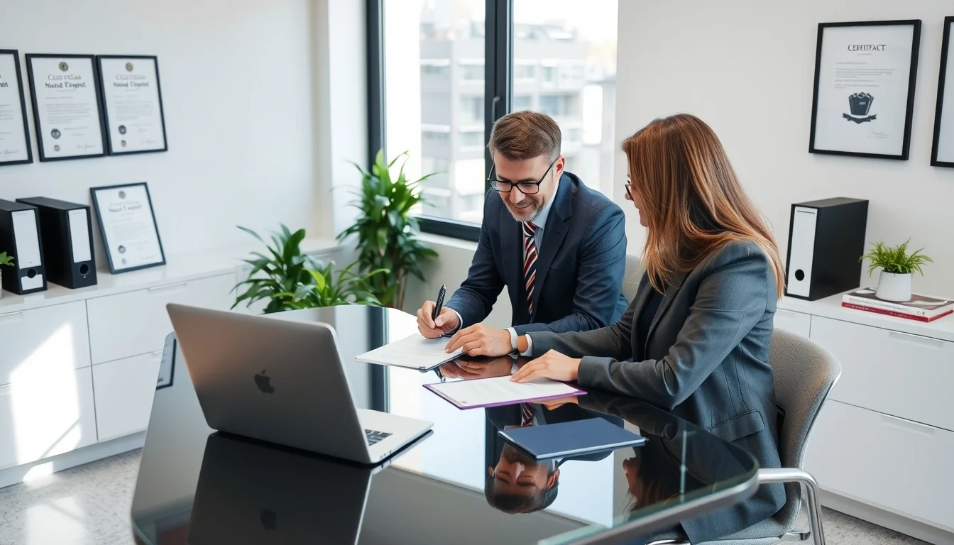 Featured plan visual